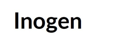 Inogen