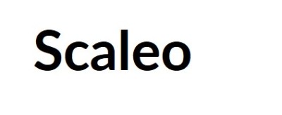 Scaleo