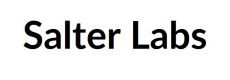 Salter Labs