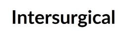 Intersurgical