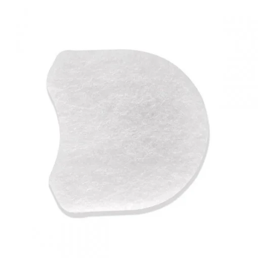 Filtre ultra fine