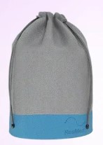 Saculet AirMini