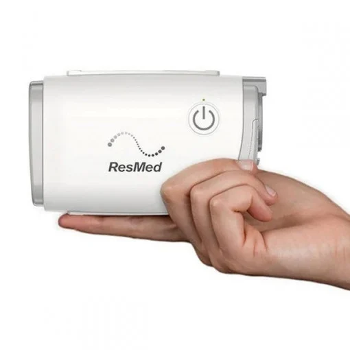 Aparat AirMini