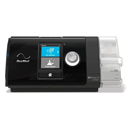Aparat cu umidificator