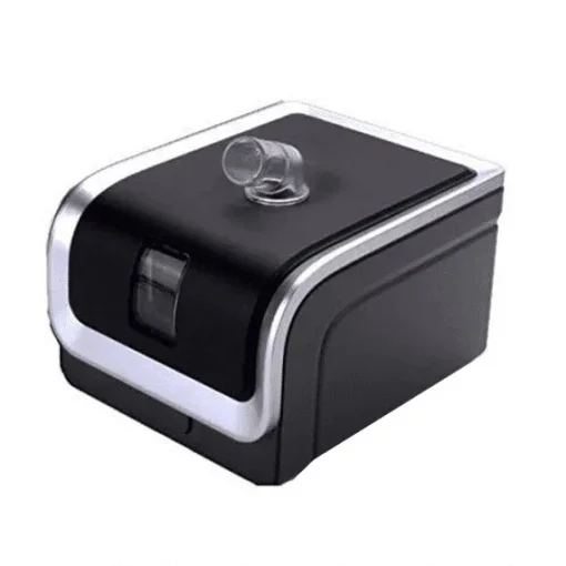 Umidificator incalzit