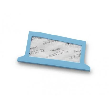 Filtru ultra fin