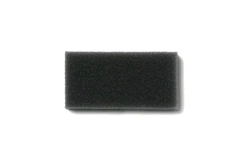 Filtru S.Box