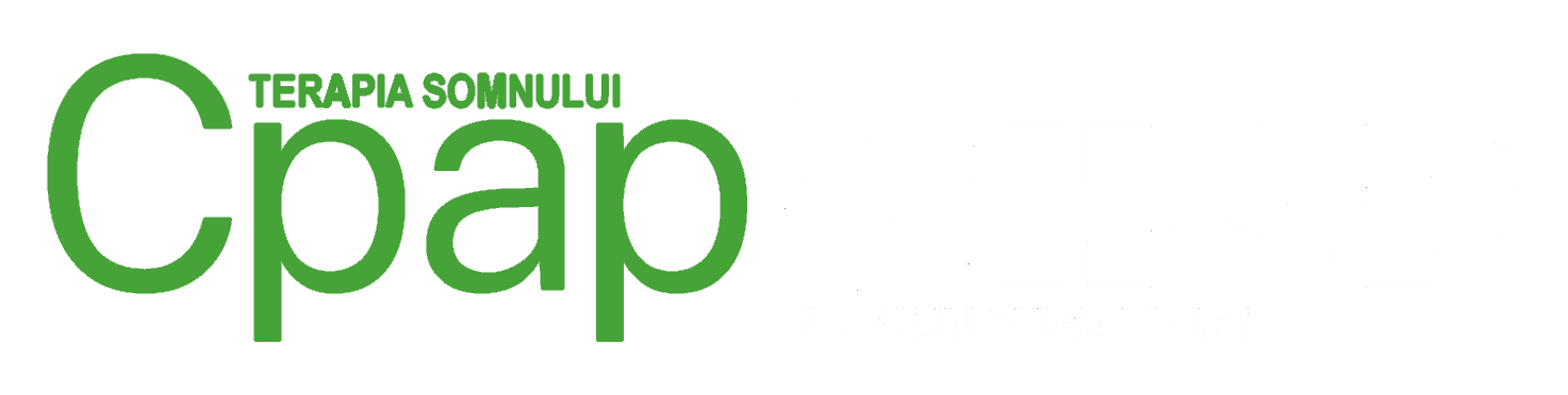 CpapShop.ro