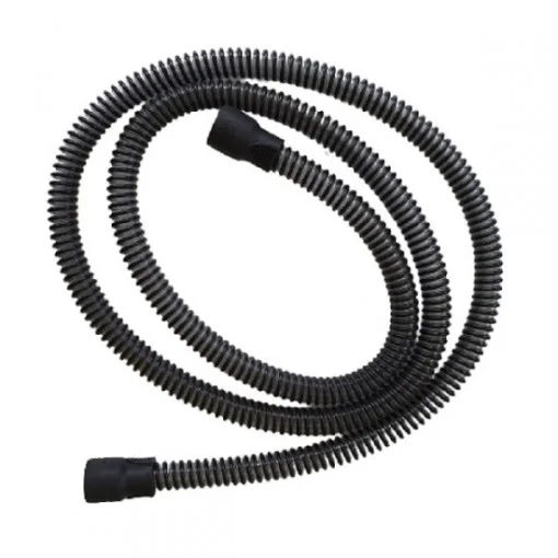 Furtun Sefam Slim