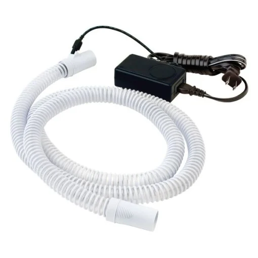 Furtun Incalzit Universal