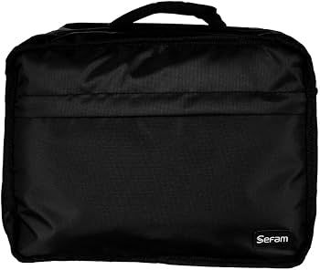 Geanta S.Box