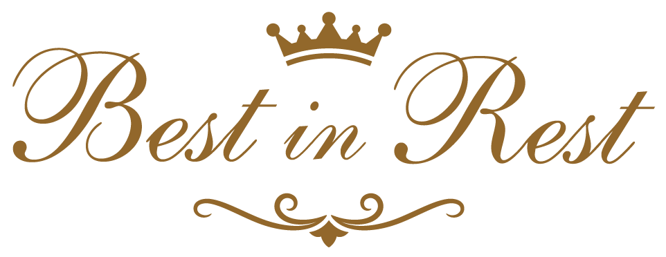 best in rest