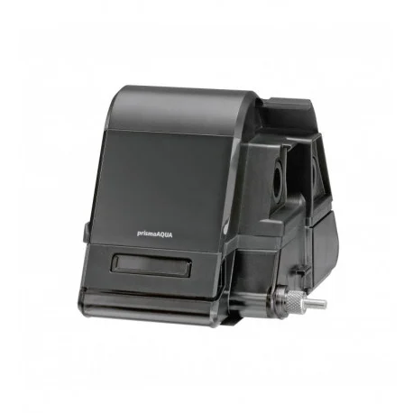 Umidificator prismaAQUA