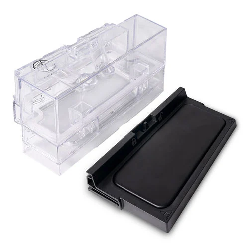 Umidificator S.Box