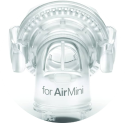 Masti AirMini