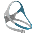 Headgear