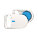 Other Components