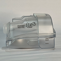 Umidificatoare CPAP