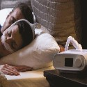 AutoCPAP