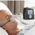 BiLEVEL | BiPAP