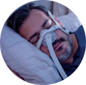 Nasal Masks