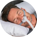 Pillow Masks