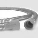 Furtunuri CPAP