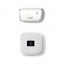 AutoCPAP Portabil