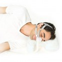 Sleep Comfort
