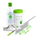 Cleaning Solutions