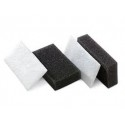 Filtre CPAP