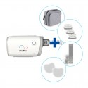 Accesorii AirMini