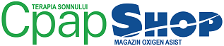 CpapShop.ro