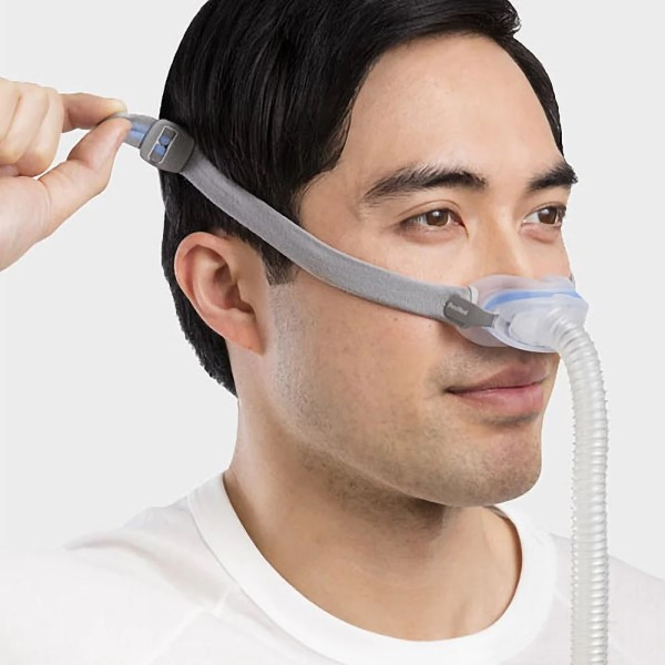 nou-airfit™-n30-quiet-air-