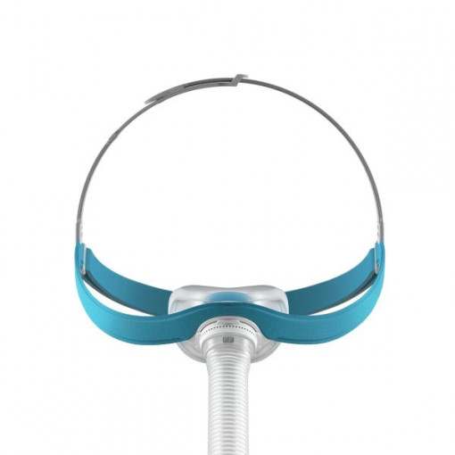 Evora™ Nasal Mask