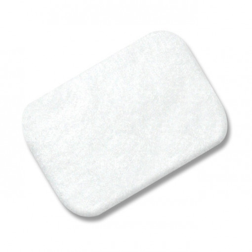 Ultra Fine Filter Blue/SleepCube