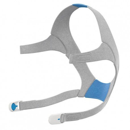 AirFit/AirTouch N20 Ham Textil