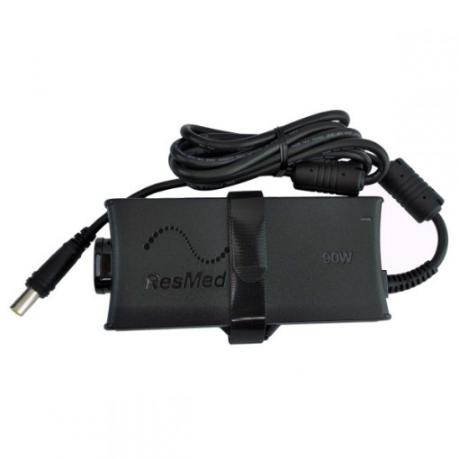 Alimentator 90W AirSense 10 si AirCurve 10
