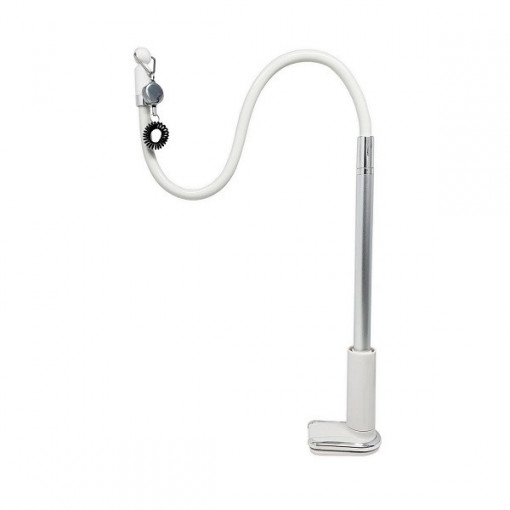 CPAP Hose Support Premium