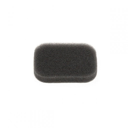 Foam Filter Blue/SleepCube