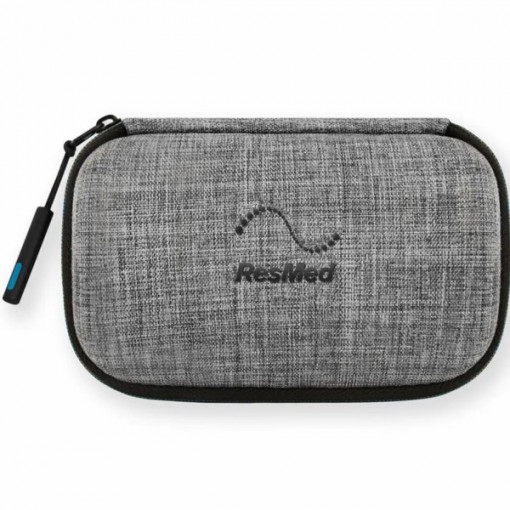 Hard Case for AirMini™