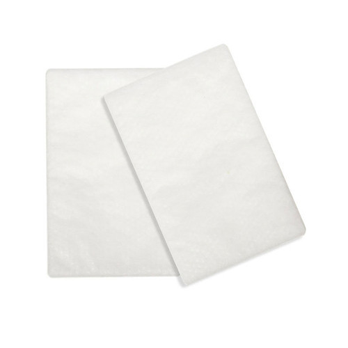 Ultra Fine Filter Prisma (Pack of 12)