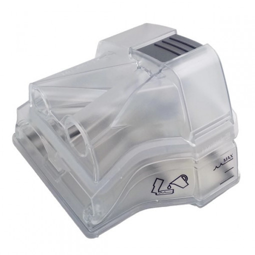 Umidificator Incalzit HumidAir II pentru AirSense10/AirCurve10