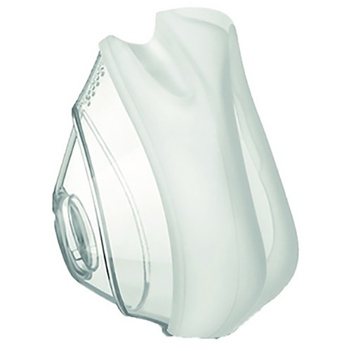 YF-02 / YF-02 Cushion