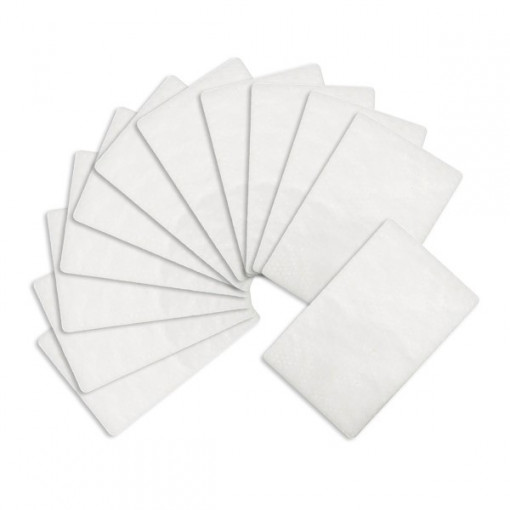 Hypoallergenic Filter AirSense 10 (Pack of 12)