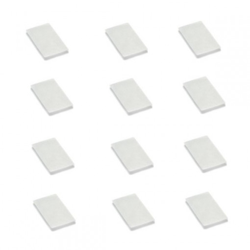 Filtru AirSense 10 Standard (Pachet de 12 filtre)