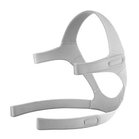 YN-03 / YF-02 Headgear