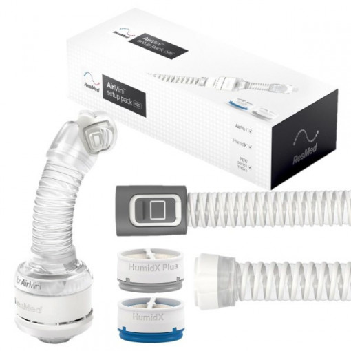 Adaptor N20 pentru AirMini