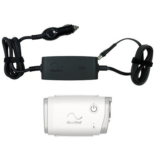 Convertor DC/DC pentru AirMini™