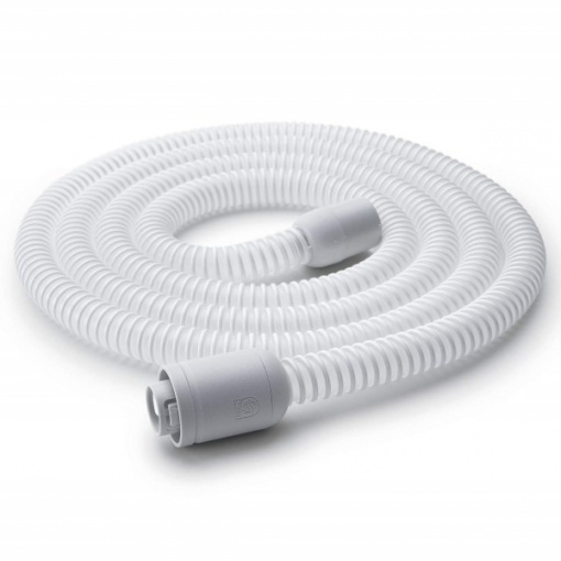 MicroFlex Philips Hose 12mm/180cm